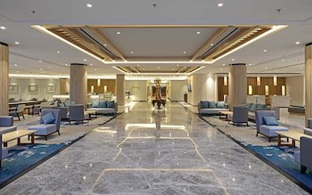 Discovery Ancol (Adults Only)