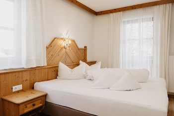 Hotel Dorfer