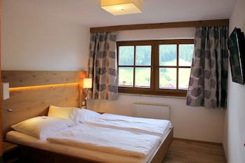 Hotel Dorfer