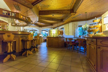 Hotel Dorfer