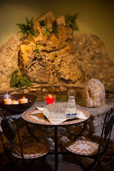 Hotel Dorfer