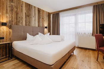 Hotel Dorfer
