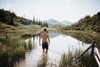 Hotel Dorfer