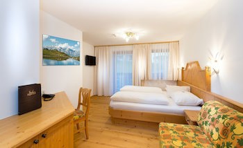 Hotel Dorfer