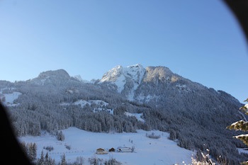 Hotel Dorfer