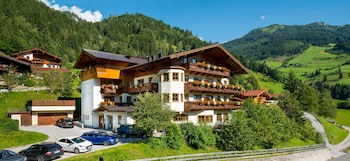 Hotel Dorfer