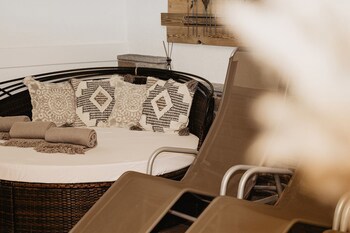 Hotel Dorfer