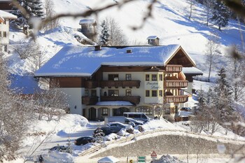 Hotel Dorfer