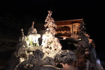 Hotel Dorfer