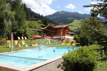 Hotel Dorfer