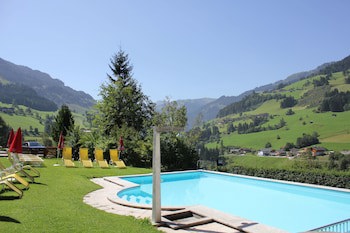 Hotel Dorfer