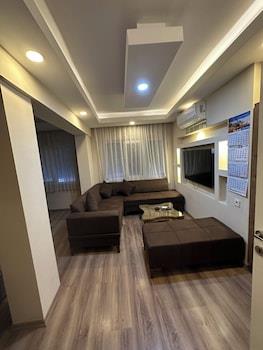 Hotel Twenty