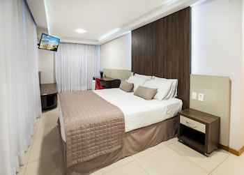Centromar Hotel