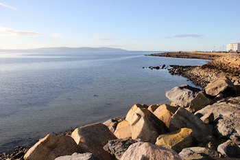 Galway Bay Sea View Apartments