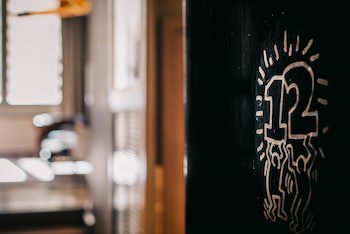Baltazar Budapest Boutique Hotel
