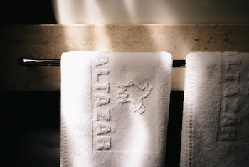 Baltazar Budapest Boutique Hotel