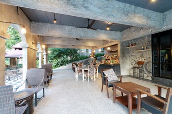 At Nata Chiangmai Chic Jungle