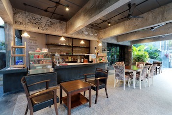At Nata Chiangmai Chic Jungle