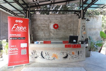 At Nata Chiangmai Chic Jungle