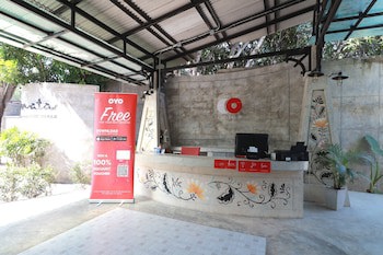 At Nata Chiangmai Chic Jungle