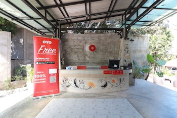 At Nata Chiangmai Chic Jungle