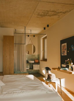 Salzburger Hof Hotel