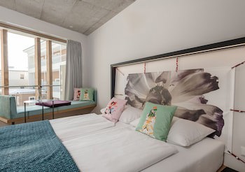 Salzburger Hof Hotel