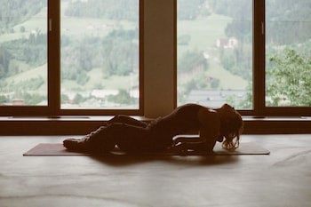 Salzburger Hof Hotel