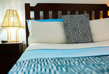 Daisy's Guest House