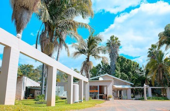 Daisy's Guest House