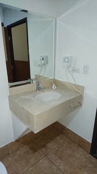 Comfort Inn Chihuahua