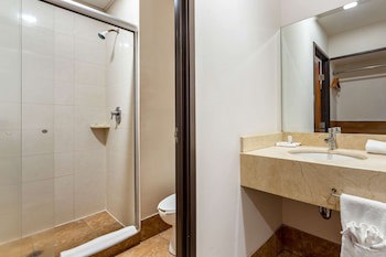Comfort Inn Chihuahua