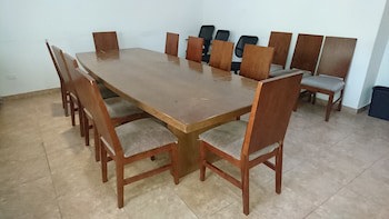 Comfort Inn Chihuahua