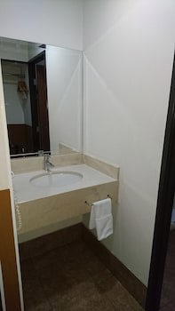 Comfort Inn Chihuahua