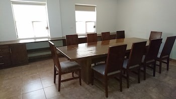 Comfort Inn Chihuahua