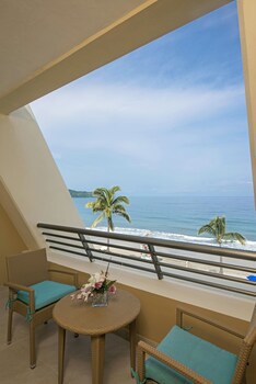 Iberostar Selection Playa Mita - All Inclusive