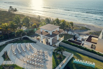 Iberostar Selection Playa Mita - All Inclusive