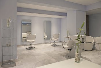 Iberostar Selection Playa Mita - All Inclusive