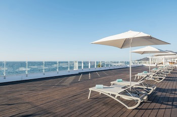 Iberostar Selection Playa Mita - All Inclusive