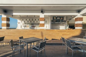 Iberostar Selection Playa Mita - All Inclusive