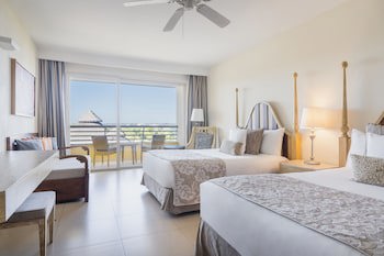 Iberostar Selection Playa Mita - All Inclusive