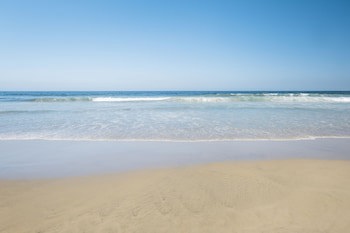 Iberostar Selection Playa Mita - All Inclusive