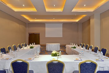 Iberostar Selection Playa Mita - All Inclusive