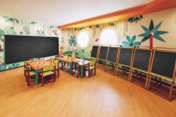Iberostar Selection Playa Mita - All Inclusive