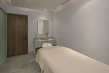 Iberostar Selection Playa Mita - All Inclusive