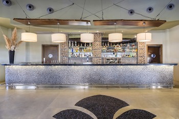 Iberostar Selection Playa Mita - All Inclusive