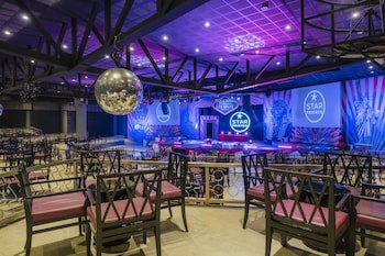 Iberostar Selection Playa Mita - All Inclusive