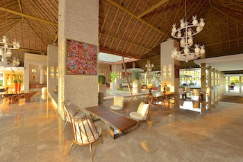 Iberostar Selection Playa Mita - All Inclusive
