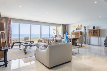 Iberostar Selection Playa Mita - All Inclusive
