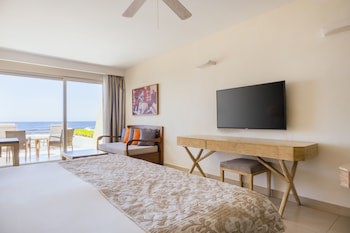 Iberostar Selection Playa Mita - All Inclusive
